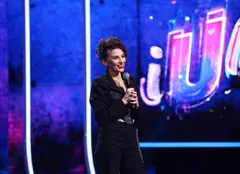 Cine e Teodora Nedelcu, finalistă iUmor 2023, sezonul 14