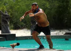 Ce sumă de bani a câștigat Dan Ursa, de fapt, la Survivor România 2023. Pleacă acasă cu o mică avere
