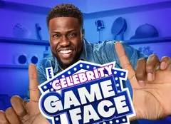Celebrity Game Face, prezentată de Kevin Hart, revine cu sezonul 4, la E!