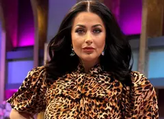 Cum a fost tratată Gabriela Cristea după divorțul de Marcel Toader. „Femeilor parcă le era teamă să mă invite acolo”