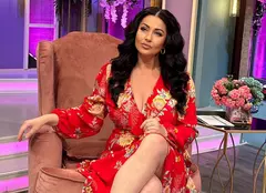 Ce emisiune revine la Antena Stars. Anunțul făcut de Gabriela Cristea