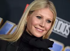 Cine a fost cel mai bun la pat: Brad Pitt sau Ben Affleck. Ce a spus fosta lor iubită, Gwyneth Paltrow