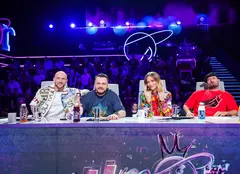 iUmor 2023. Când este finala sezonului 14, pe Antena 1. Cine sunt finaliștii