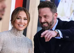 Reacția uimitoare a lui Jennifer Lopez, după ce mama ei a spus că s-a rugat 20 de ani ca ea să se împace cu Ben Affleck