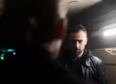 „Clanul”, ce se întâmplă în episodul 12 din sezonul 2 al serialului românesc de la Pro TV