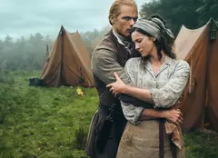 Ce filme și seriale noi apar pe Netflix în iunie 2023