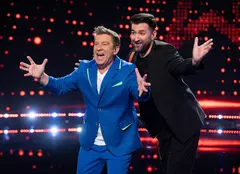 Cine sunt primii cinci concurenți care s-au calificat în finala Românii au talent! 2023