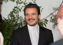 Pedro Pascal, provocări nebănuite din cauza rolului său din Game of Thrones. Ce îi făceau fanii