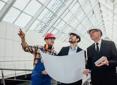 Cum influenţează recenziile reputaţia unei firme în domeniul construcţiilor?