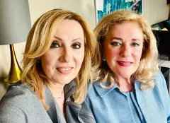 Stela Enache la „Rețeaua de Idoli”: „Era să fac pușcărie pentru 10 dolari!”