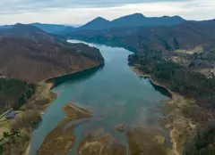 ROventura, 6 mai 2023. Maramureș, tradiție și statornicie