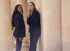 Cele mai așteptate filme și seriale din 2023 la SkyShowtime. Printre ele: Lioness și PokerFace