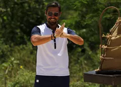 Survivor România 2023. Anunțul lui Daniel Pavel, după 4 luni în Dominicană. Surprizele pregătite pentru marea finală