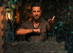 Survivor România 2023. Trei membri ai tribului Taino riscă eliminarea. Noi acuzații de trădare înainte de finală