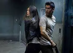 Filme la TV azi, 4 mai: „Total Recall: Memorie programată”, „Fantomele de pe Marte”, „În ape adânci”, „Indiana Jones și templul morții”