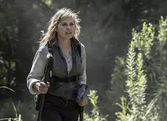 Ultimul sezon din „Fear the Walking Dead” intră în grila AMC. Când e programată premiera