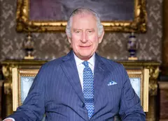 Unde vedem la TV încoronarea regelui Charles al III-lea