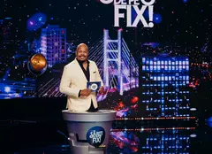 Când are premiera Săriți de pe fix!, show-ul prezentat de Cabral. Pro TV a dezvăluit data de lansare