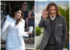 Avocata lui Johnny Depp, detalii noi despre relația sa cu celebrul actor: „Suntem încă atât de uniți”