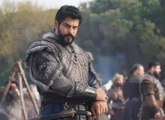 Celebrul actor turc Burak Özçivit negociază cu Netflix. Tot ce știm despre noul său proiect