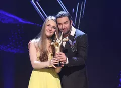 Cum arată azi Ana Munteanu, la 6 ani după ce a câștigat Vocea României. Joacă într-un musical celebru