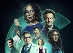DIVA anunță finalul sezonului 8 al serialului „Chicago Med”/„Camera de gardă”. Când e ultimul episod