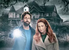 Filmele din seria „Misterele Aurorei Teagarden” revin la DIVA. Premiera anunțată de postul TV