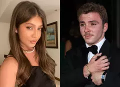 Elena Chiriac, surprinsă împreună cu Rocco Ritchie, fiul Madonnei. Ce a spus fosta concurentă de la Survivor despre relația lor