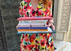 Aventură și umor. 10 cărți noi de la Editura Arthur