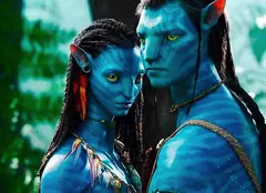 Când va avea premiera Avatar 5. Disney pregătește încă 3 filme din franciză