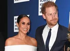 Meghan Markle plănuiește o nouă lovitură pentru familia regală. „Va dezlănțui haosul”