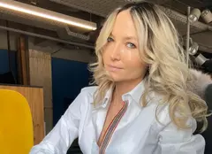 Octavia Geamănu, noi dezvăluiri despre procesul intentat Antena 1, după ce a fost concediată. „Nu m-a obligat nimeni”