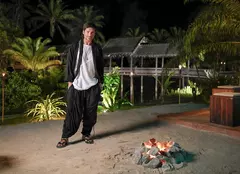 Premieră la Insula iubirii 2023. Anunțul lui Radu Vâlcan, înainte de prima ediție a show-ului de la Antena 1. „Reacţie în timp real”