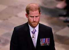 Prințul Harry, acuzat că dă din nou emoții familiei regale. „Transformă totul într-un alt circ“