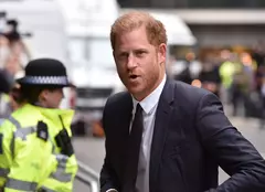 Prințul Harry, mărturii uluitoare în fața instanței. Ce a spus despre fostele iubite și zvonul că regele Charles nu e tatăl său