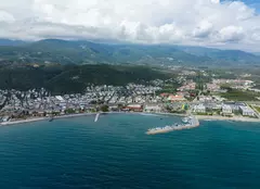 ROventura, 10 iunie 2023. Călătorie epică pe Coasta de Turcoaz a Turciei