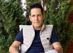 Ștefan Bănică, noi detalii despre copiii lui. Ce a dezvăluit despre Alexandru, fiul său cel mic