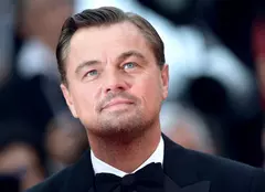 Surpriză pentru fanii lui Leonardo DiCaprio. Ce a făcut actorul, după ce s-a spus că s-a despărțit de Gigi Hadid