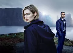 Un „Twin Peaks” de Australia: „The Kettering Incident”. Când începe serialul la TV