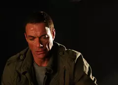 Filme la TV azi, 15 iunie: „Grănicerul”, „Hotel Transilvania”, „Prințesa”, „Coana mare: Așa tată, așa fiu”