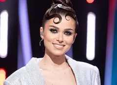 Theo Rose, imagine emoționantă cu fiul ei. În ce moment adorabil l-a surprins pe micuțul Sasha