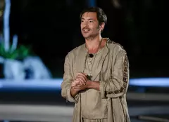 Concurenții de la Insula iubirii 2023, față în față cu ispitele. Primele imagini din resorturile din Thailanda