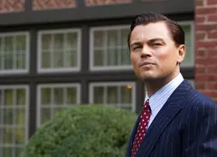 Ce filme alese sunt difuzate pe Warner TV în august 2023