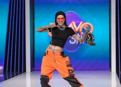 Jurații de la Bravo, ai stil! 2023, reacții puternice după ce au văzut ținuta Alexandrei. Cum au comentat apariția ei