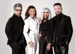 Schimbări importante la Kanal D si Kanal D2. Ce se întâmplă cu Bravo, ai stil! și NEWSTIME