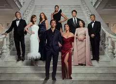 Ce filme și seriale noi apar pe Disney Plus în iulie 2023. Premierele lunii