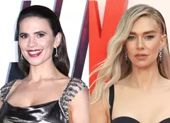 Vanessa Kirby și Hayley Atwell, scene incredibile în Misiune Imposibilă 7. Ce premieră au bifat în noul film