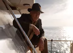 Indiana Jones, ordinea în care să urmărești filmele cu Harrison Ford. Unde sunt disponibile