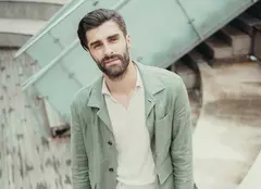 Daniel Nuță, despre cele mai grele momente prin care a trecut la filmările pentru „Groapa”. „Nu e totul lapte și miere”