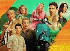 „Lotusul alb”, tot ce știm despre sezonul trei al serialului HBO. Nebuniile se mută în Asia